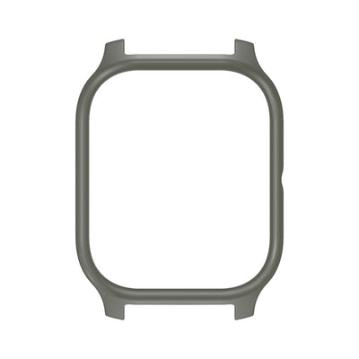 Funda Protectora para Amazfit GTS - Resistente y Elegante - Image 2