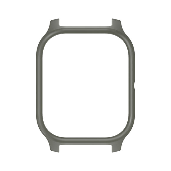Funda Protectora para Amazfit GTS - Resistente y Elegante