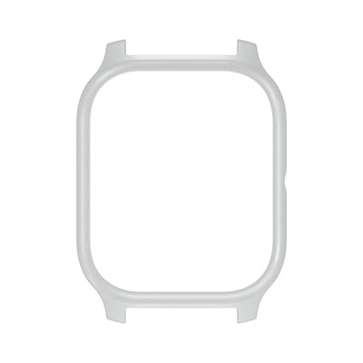 Funda Protectora para Amazfit GTS - Resistente y Elegante - Image 7