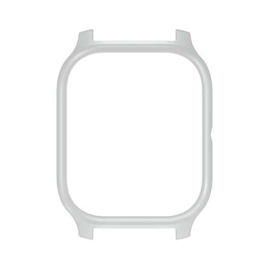 Funda Protectora para Amazfit GTS - Resistente y Elegante - Image 7