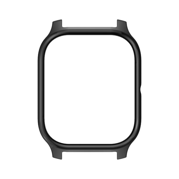 Funda Protectora para Amazfit GTS - Resistente y Elegante