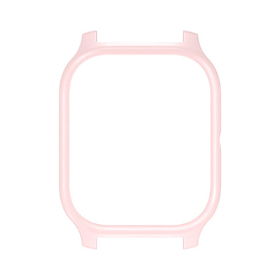 Funda Protectora para Amazfit GTS - Resistente y Elegante - Image 9