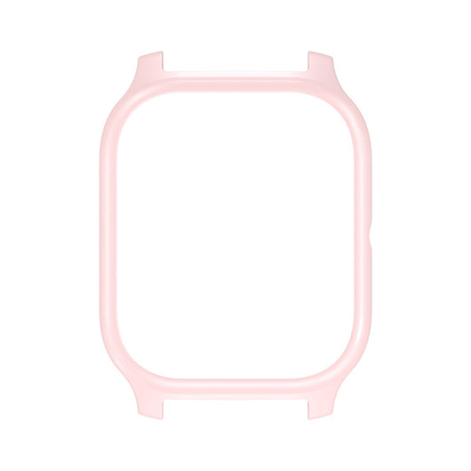 Funda Protectora para Amazfit GTS - Resistente y Elegante - Image 9