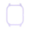 Taro Morado