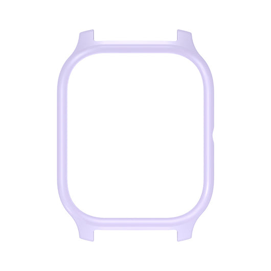 Funda Protectora para Amazfit GTS - Resistente y Elegante - Image 8