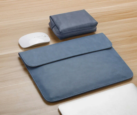 Funda Protectora para Microsoft Surface Go 2, Pro 7 y Laptop 3 - Image 8