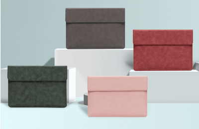 Funda Protectora para Microsoft Surface Go 2, Pro 7 y Laptop 3 - Image 10