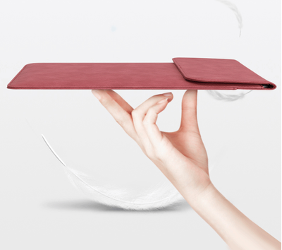 Funda Protectora para Microsoft Surface Go 2, Pro 7 y Laptop 3 - Image 11