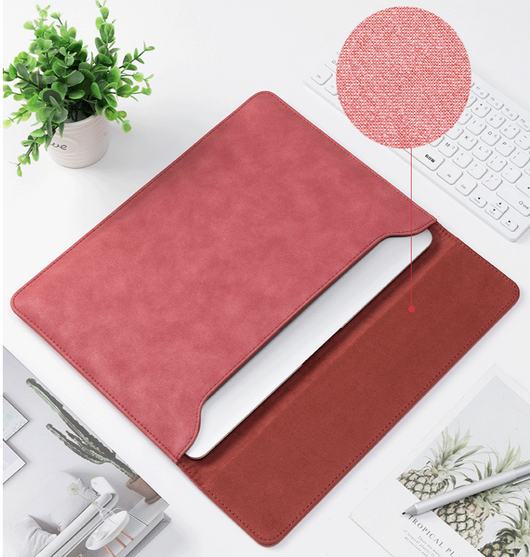 Funda Protectora para Microsoft Surface Go 2, Pro 7 y Laptop 3 - Image 13