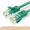 Cable de Red Ethernet UGREEN Green Link - Conexión Ultra Rápida