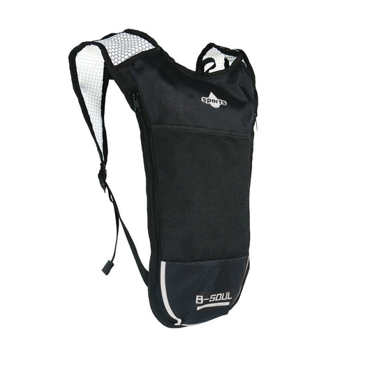 Mochila Impermeable para Correr y Ciclismo - Aventura Todo Terreno Hombre y Mujer - Image 9