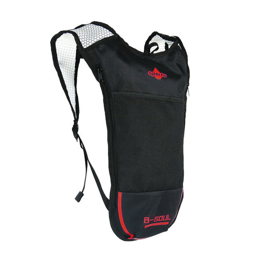 Mochila Impermeable para Correr y Ciclismo - Aventura Todo Terreno Hombre y Mujer - Image 2