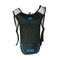 Mochila Impermeable para Correr y Ciclismo - Aventura Todo Terreno Hombre y Mujer