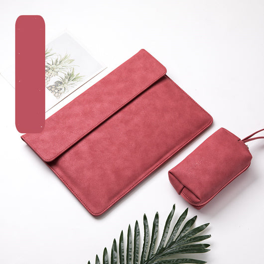 Funda Protectora para Microsoft Surface Go 2, Pro 7 y Laptop 3 - Image 3