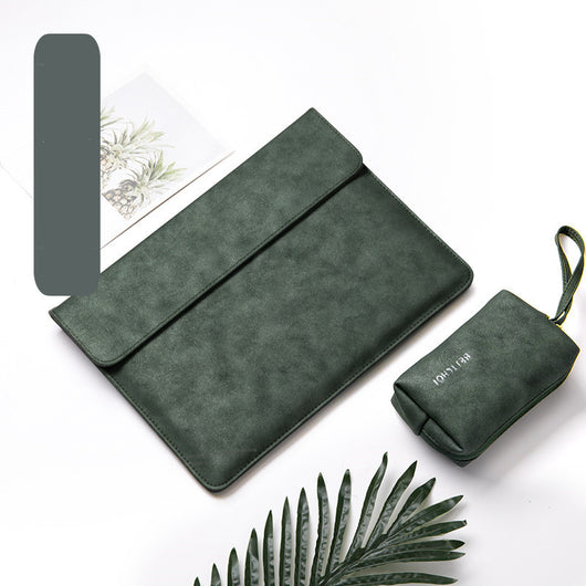 Funda Protectora para Microsoft Surface Go 2, Pro 7 y Laptop 3 - Image 4