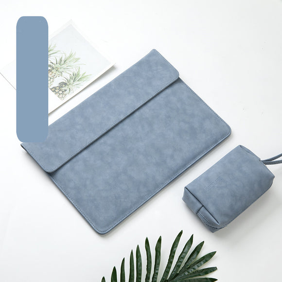 Funda Protectora para Microsoft Surface Go 2, Pro 7 y Laptop 3
