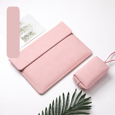 Funda Protectora para Microsoft Surface Go 2, Pro 7 y Laptop 3 - Image 7