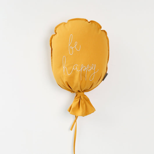 Almohada Decorativa Infantil Forma Globo - Decoración Princesa para Habitación - Image 11