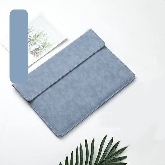 Funda Protectora para Microsoft Surface Go 2, Pro 7 y Laptop 3