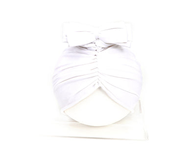 Gorro Suave para Bebé Recién Nacido - Turbante Infantil y Bonete Cómodo - Image 21