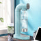 Máquina Gasificadora de Agua Airsoda - Bebidas Carbonatadas en Casa