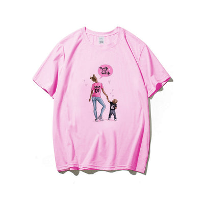 Camiseta Súper Mamá - Manga Corta para Mujer - Image 21