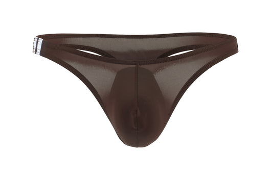 Calzoncillos Hombre Cintura Baja Seda Fina - Image 7