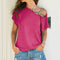 Vermelho rosado - 2GG