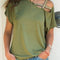 Verde Militar - 2GG