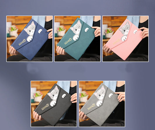 Funda Protectora Magnética para iPad Pro 11, iPad Air 4 y iPad 8ª Generación - Image 13