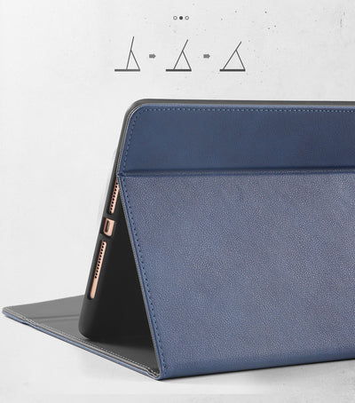 Funda Protectora Magnética para iPad Pro 11, iPad Air 4 y iPad 8ª Generación - Image 14