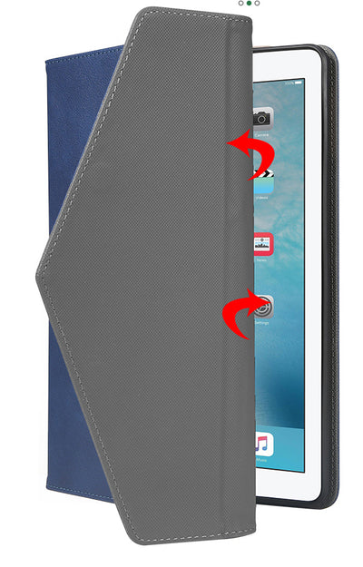 Funda Protectora Magnética para iPad Pro 11, iPad Air 4 y iPad 8ª Generación - Image 5