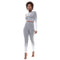 Light Grey - S
