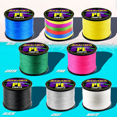 Producto Versátil 12 - Image 13