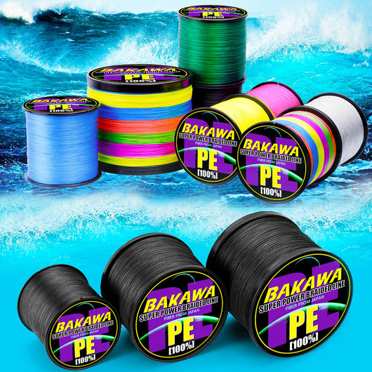 Producto Versátil 12 - Image 11
