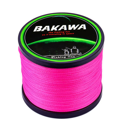 Producto Versátil 12 - Image 10
