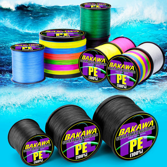Producto Versátil 12 - Image 2
