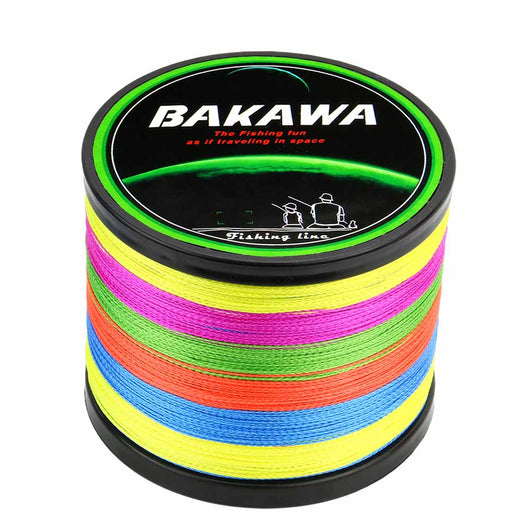 Producto Versátil 12 - Image 6
