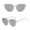 Gafas de Sol Ultraligeras Left Bank para Mujer