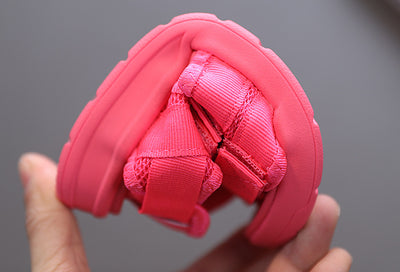 Sandalias Deportivas Cómodas para Toda la Familia - Calzado de Playa Versátil - Image 18