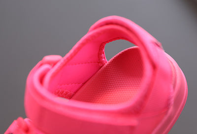 Sandalias Deportivas Cómodas para Toda la Familia - Calzado de Playa Versátil - Image 10