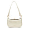 Branco off-white