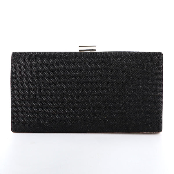 Clutch Adornado con Diamantes - Image 7