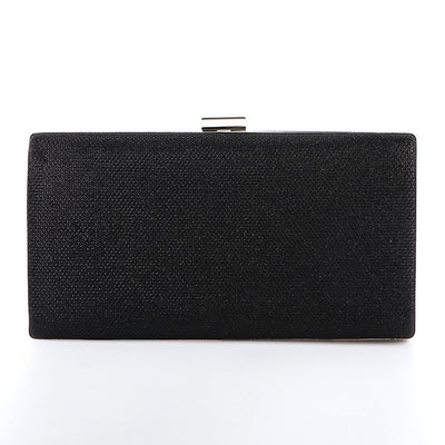 Clutch Adornado con Diamantes - Image 7