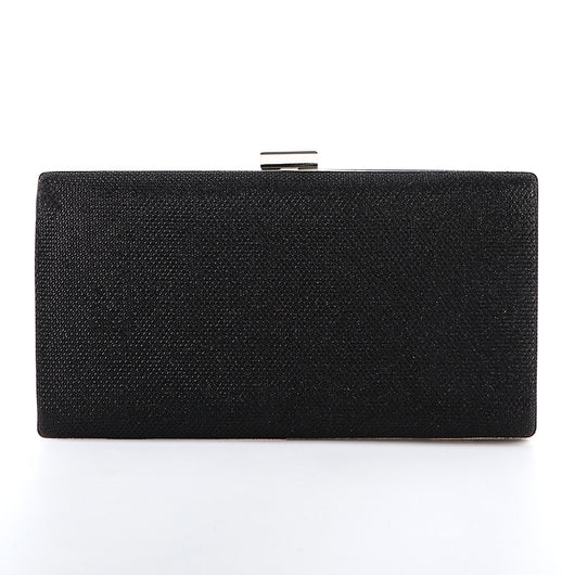 Clutch Adornado con Diamantes - Image 7