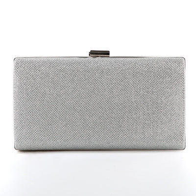 Clutch Adornado con Diamantes - Image 6