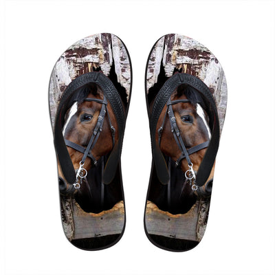 Sandalias Deportivas 3D con Diseño Animal para Hombre - Image 4
