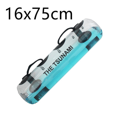 Bolsa de Agua para Entrenamiento de Fuerza - Image 4