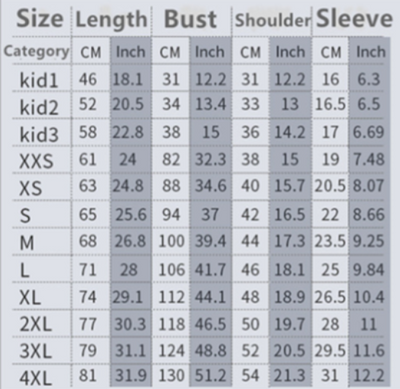 Playera Unisex con Estampado Abstracto Moderno - Image 6