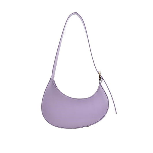 Bolso de Hombro Elegante Multiuso - Diseño Versátil y Sofisticado - Image 11
